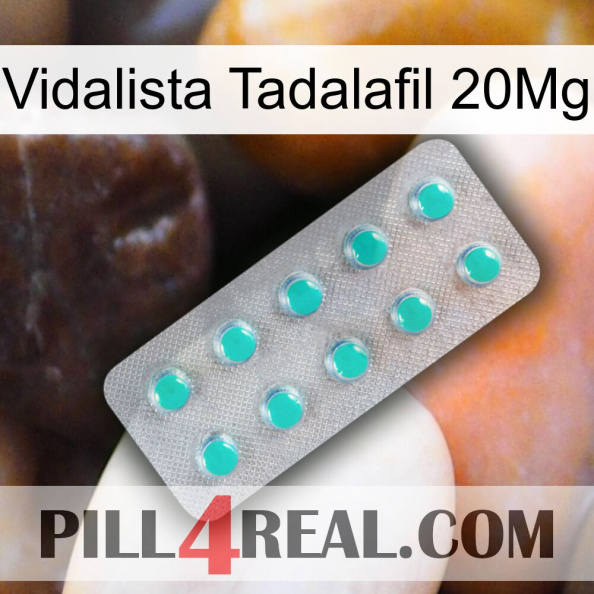 Vidalista Tadalafil 20Mg 28.jpg